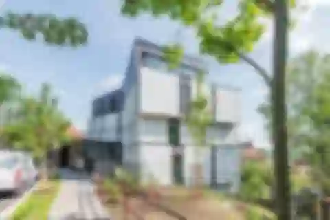 U Pernikářky, Smíchov - Prague 5 | Sale, Apartment, Three-bedroom (4+kk), 128 m²