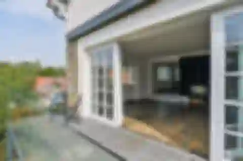 Okoř - Praha-západ | Sale, House, Five-bedroom (6+1), 365 m²
