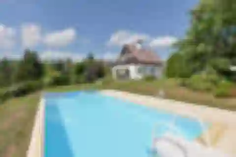 Zduchovice, Kamýk nad Vltavou - Příbram | Predaj, Rodinný dom, 5-izbový, 252 m²