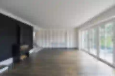 Okoř - Praha-západ | Sale, House, Five-bedroom (6+1), 365 m²