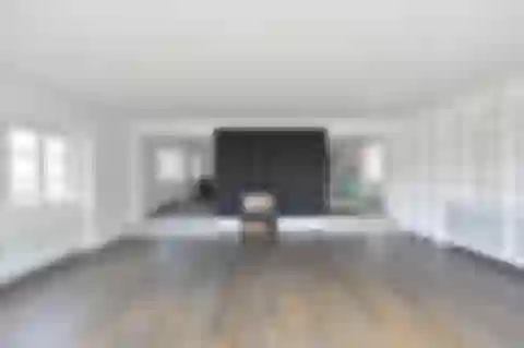 Okoř - Praha-západ | Sale, House, Five-bedroom (6+1), 365 m²