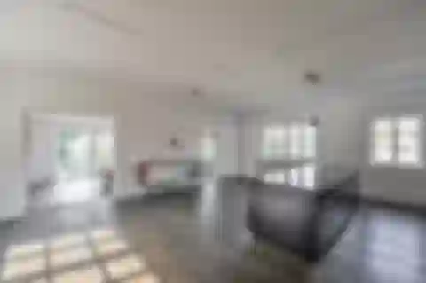Okoř - Praha-západ | Sale, House, Five-bedroom (6+1), 365 m²