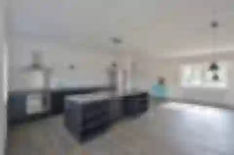 Okoř - Praha-západ | Sale, House, Five-bedroom (6+1), 365 m²