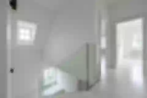 Okoř - Praha-západ | Sale, House, Five-bedroom (6+1), 365 m²