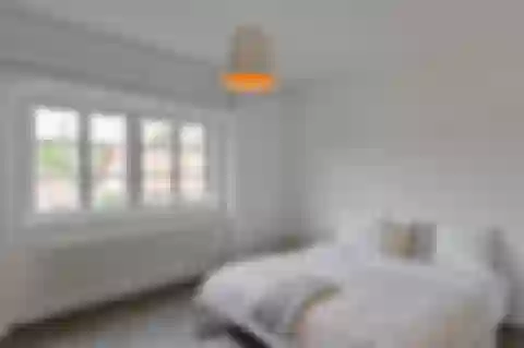 Okoř - Praha-západ | Sale, House, Five-bedroom (6+1), 365 m²