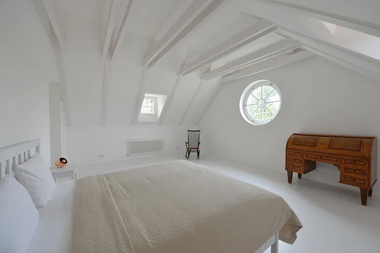 Okoř - Praha-západ | Predaj, Rodinný dom, 6-izbový, 365 m²