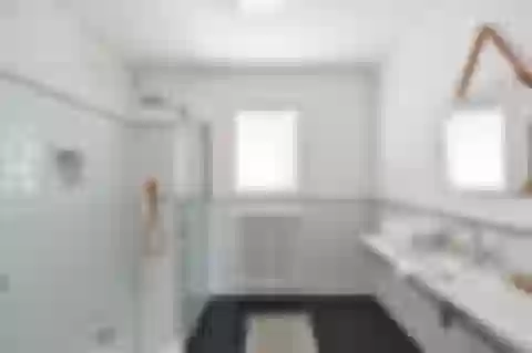 Okoř - Praha-západ | Sale, House, Five-bedroom (6+1), 365 m²