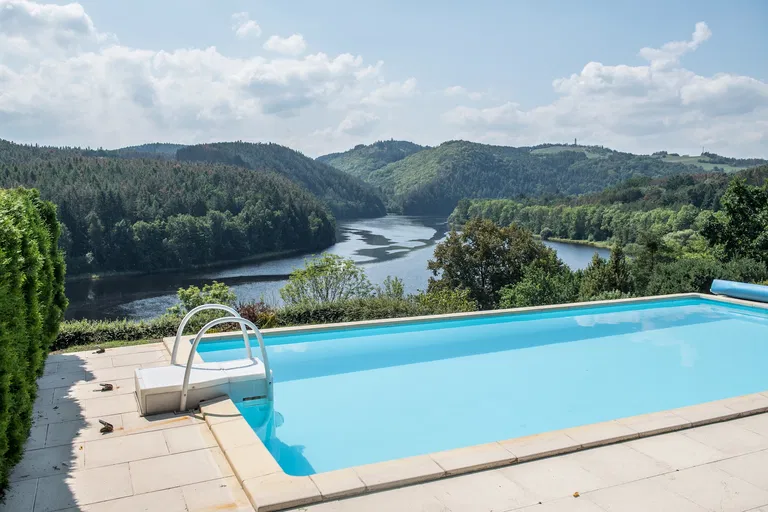 Zduchovice, Kamýk nad Vltavou - Příbram | Predaj, Rodinný dom, 5-izbový, 252 m²