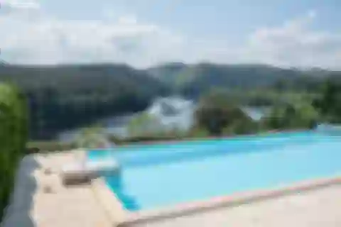 Zduchovice, Kamýk nad Vltavou - Příbram | Predaj, Rodinný dom, 5-izbový, 252 m²
