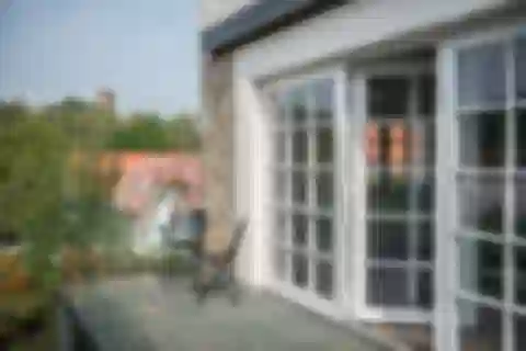 Okoř - Praha-západ | Sale, House, Five-bedroom (6+1), 365 m²