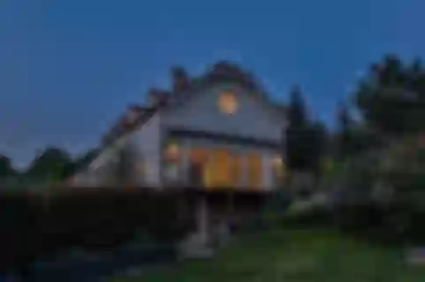 Okoř - Praha-západ | Sale, House, Five-bedroom (6+1), 365 m²