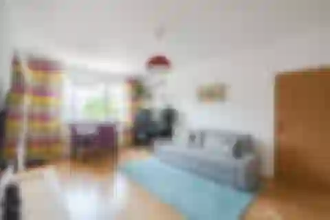 Narcisová, Ružinov - Bratislava II | Predaj, Byt, 3-izbový, 65 m²