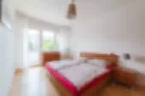 Narcisová, Ružinov - Bratislava II | Predaj, Byt, 3-izbový, 65 m²
