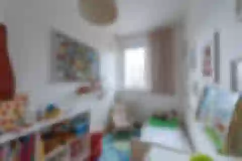 Narcisová, Ružinov - Bratislava II | Predaj, Byt, 3-izbový, 65 m²