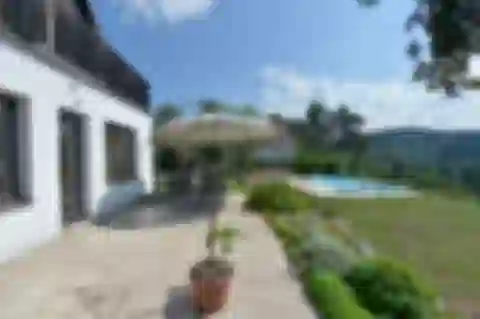 Zduchovice, Kamýk nad Vltavou - Příbram | Predaj, Rodinný dom, 5-izbový, 252 m²