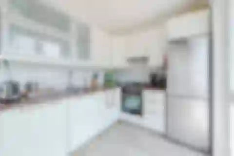 Narcisová, Ružinov - Bratislava II | Predaj, Byt, 3-izbový, 65 m²