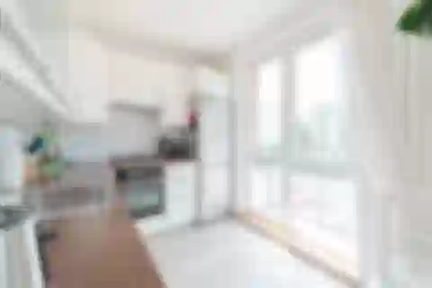 Narcisová, Ružinov - Bratislava II | Predaj, Byt, 3-izbový, 65 m²
