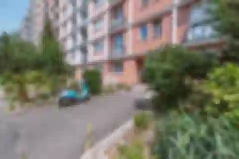 Narcisová, Ružinov - Bratislava II | Predaj, Byt, 3-izbový, 65 m²