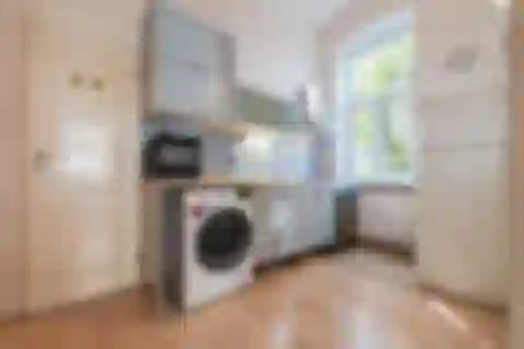 Palárikova, Staré Mesto - Bratislava I | Rent, Apartment, One-bedroom (2+1), 47 m²