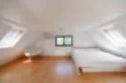 Zduchovice, Kamýk nad Vltavou - Příbram | Predaj, Rodinný dom, 5-izbový, 252 m²