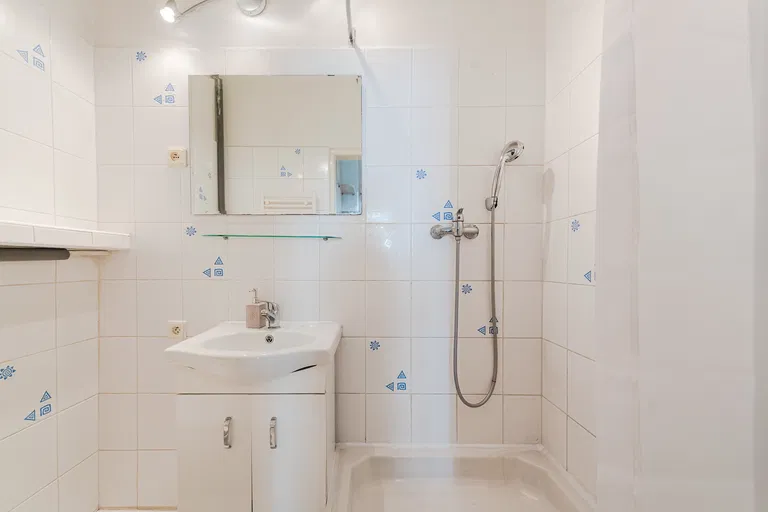 Palárikova, Staré Mesto - Bratislava I | Prenájom, Byt, 2-izbový, 47 m²