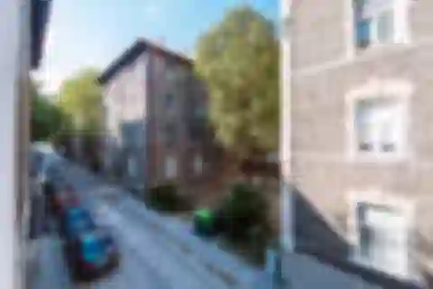 Palárikova, Staré Mesto - Bratislava I | Rent, Apartment, One-bedroom (2+1), 47 m²