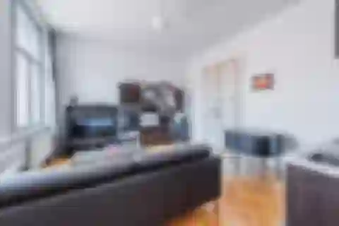 Řeznická, Nové Město - Prague 1 | Rent, Apartment, One-bedroom (2+kk), 45 m²