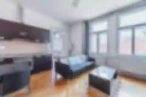 Řeznická, Nové Město - Prague 1 | Rent, Apartment, One-bedroom (2+kk), 45 m²