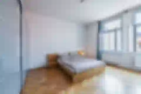 Řeznická, Nové Město - Prague 1 | Rent, Apartment, One-bedroom (2+kk), 45 m²