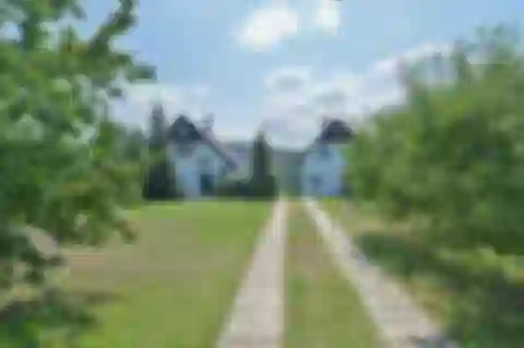 Zduchovice, Kamýk nad Vltavou - Příbram | Predaj, Rodinný dom, 5-izbový, 252 m²