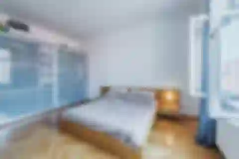 Řeznická, Nové Město - Prague 1 | Rent, Apartment, One-bedroom (2+kk), 45 m²