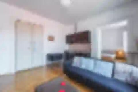 Řeznická, Nové Město - Prague 1 | Rent, Apartment, One-bedroom (2+kk), 45 m²