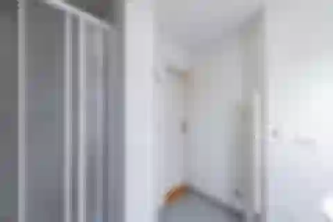 Řeznická, Nové Město - Prague 1 | Rent, Apartment, One-bedroom (2+kk), 45 m²