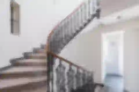 Řeznická, Nové Město - Prague 1 | Rent, Apartment, One-bedroom (2+kk), 45 m²
