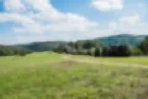 Zduchovice, Kamýk nad Vltavou - Příbram | Predaj, Rodinný dom, 5-izbový, 252 m²