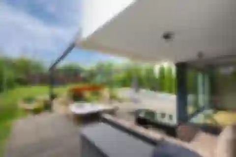 Pod Viaduktem, Stodůlky - Prague 5 | Sale, House, Five-bedroom (6+kk), 290 m²