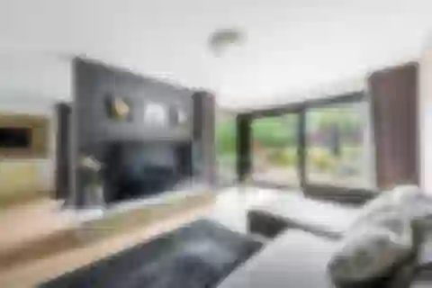 Pod Viaduktem, Stodůlky - Prague 5 | Sale, House, Five-bedroom (6+kk), 290 m²