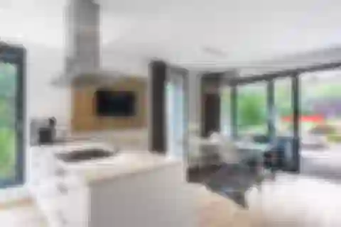 Pod Viaduktem, Stodůlky - Prague 5 | Sale, House, Five-bedroom (6+kk), 290 m²
