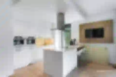 Pod Viaduktem, Stodůlky - Prague 5 | Sale, House, Five-bedroom (6+kk), 290 m²