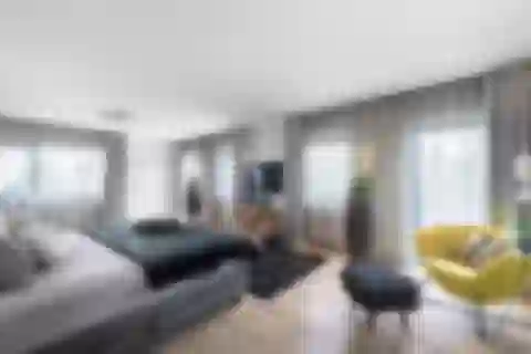 Pod Viaduktem, Stodůlky - Prague 5 | Sale, House, Five-bedroom (6+kk), 290 m²