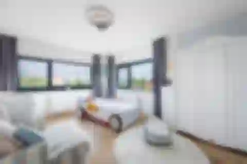 Pod Viaduktem, Stodůlky - Prague 5 | Sale, House, Five-bedroom (6+kk), 290 m²