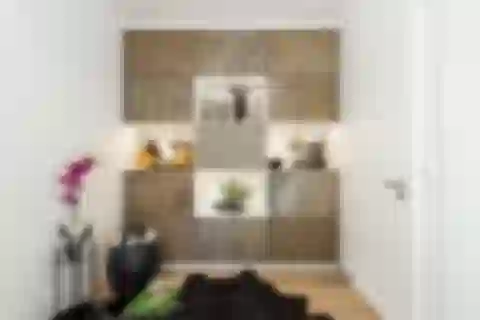 Pod Viaduktem, Stodůlky - Prague 5 | Sale, House, Five-bedroom (6+kk), 290 m²