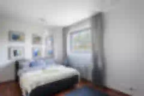 Pod Viaduktem, Stodůlky - Prague 5 | Sale, House, Five-bedroom (6+kk), 290 m²