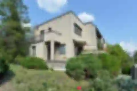Na Krčské stráni, Krč - Prague 4 | Sale, House, Four-bedroom (5+1), 224 m²