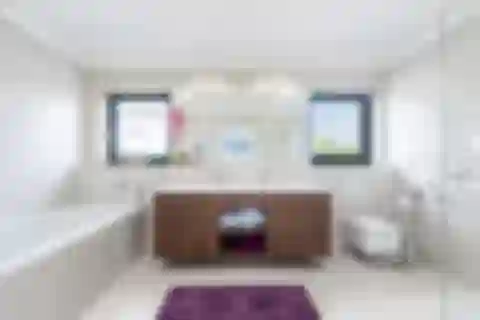Pod Viaduktem, Stodůlky - Prague 5 | Sale, House, Five-bedroom (6+kk), 290 m²