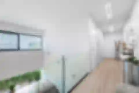Pod Viaduktem, Stodůlky - Prague 5 | Sale, House, Five-bedroom (6+kk), 290 m²