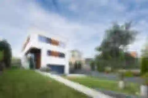 Pod Viaduktem, Stodůlky - Prague 5 | Sale, House, Five-bedroom (6+kk), 290 m²