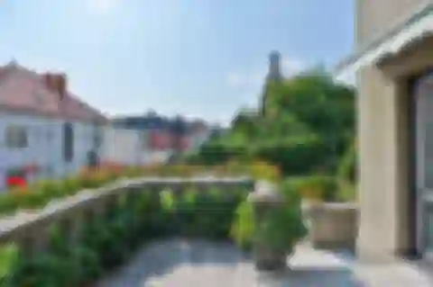 Na Krčské stráni, Krč - Prague 4 | Sale, House, Four-bedroom (5+1), 224 m²