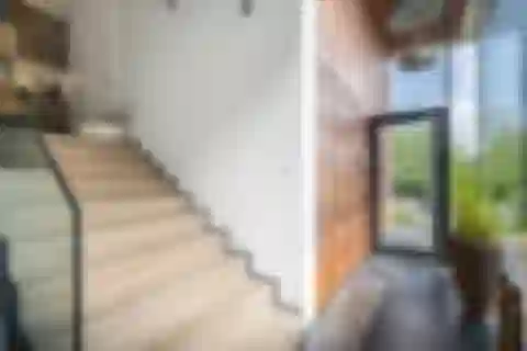 Pod Viaduktem, Stodůlky - Prague 5 | Sale, House, Five-bedroom (6+kk), 290 m²