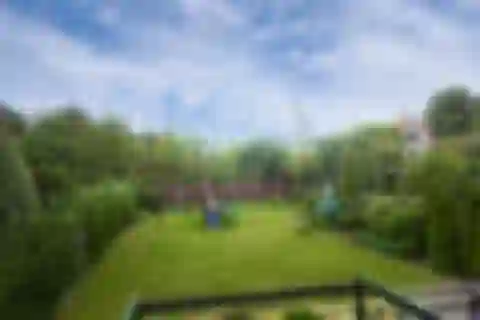 Pod Viaduktem, Stodůlky - Prague 5 | Sale, House, Five-bedroom (6+kk), 290 m²